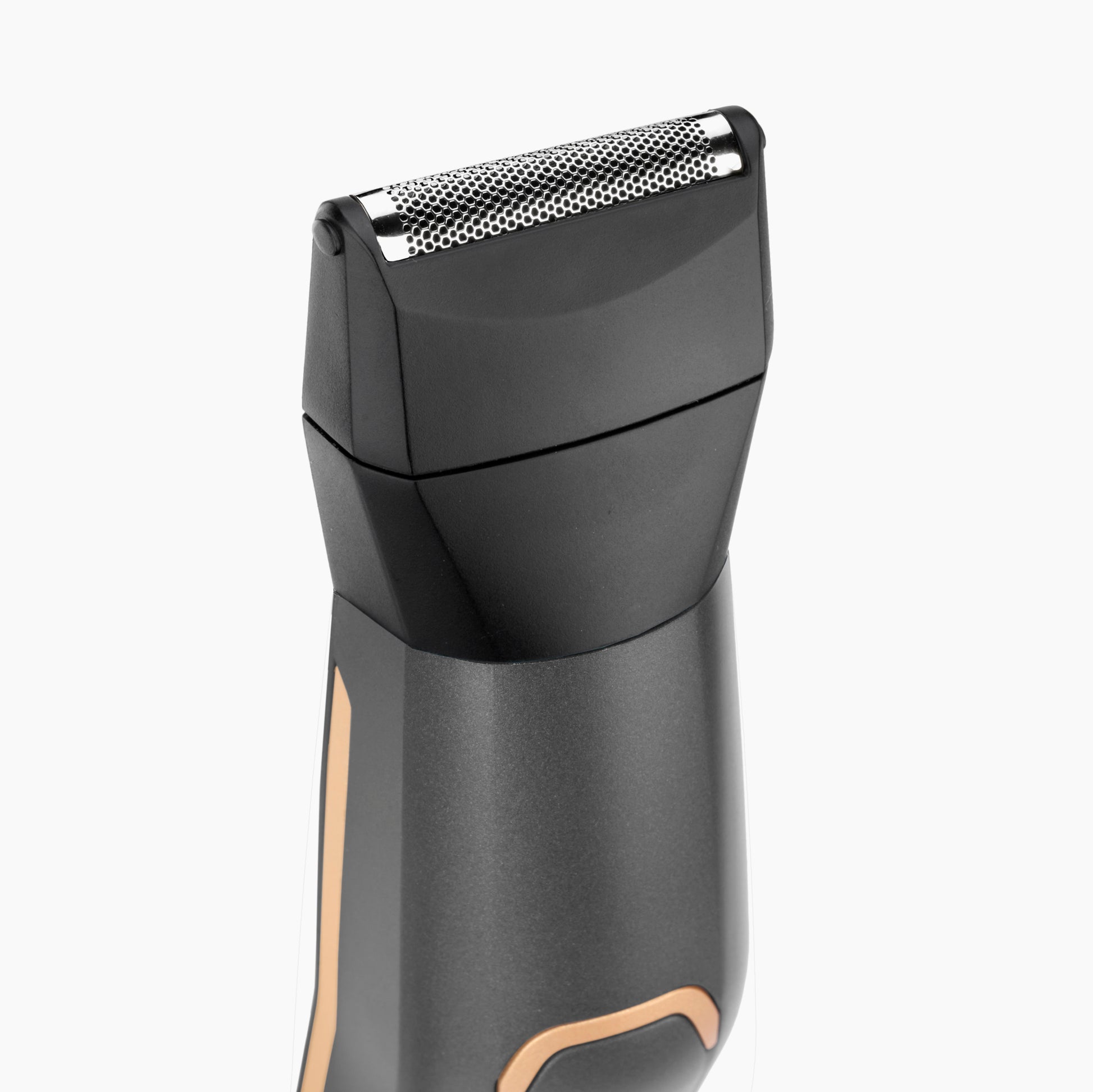 Graphite Precision 12-in-1 Multi-Trimmer