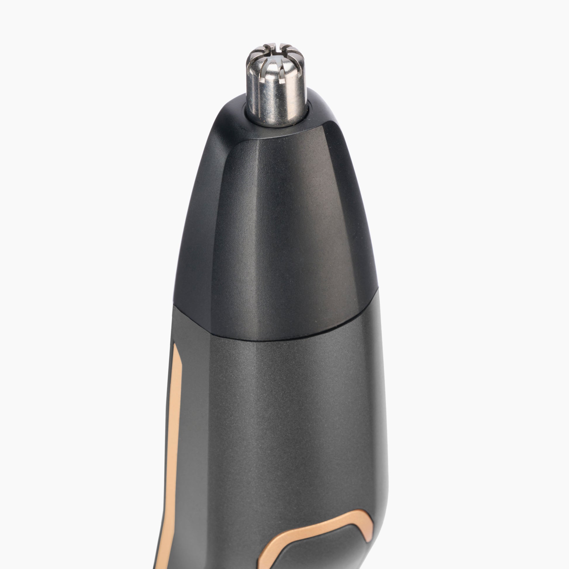 Graphite Precision 12-in-1 Multi-Trimmer