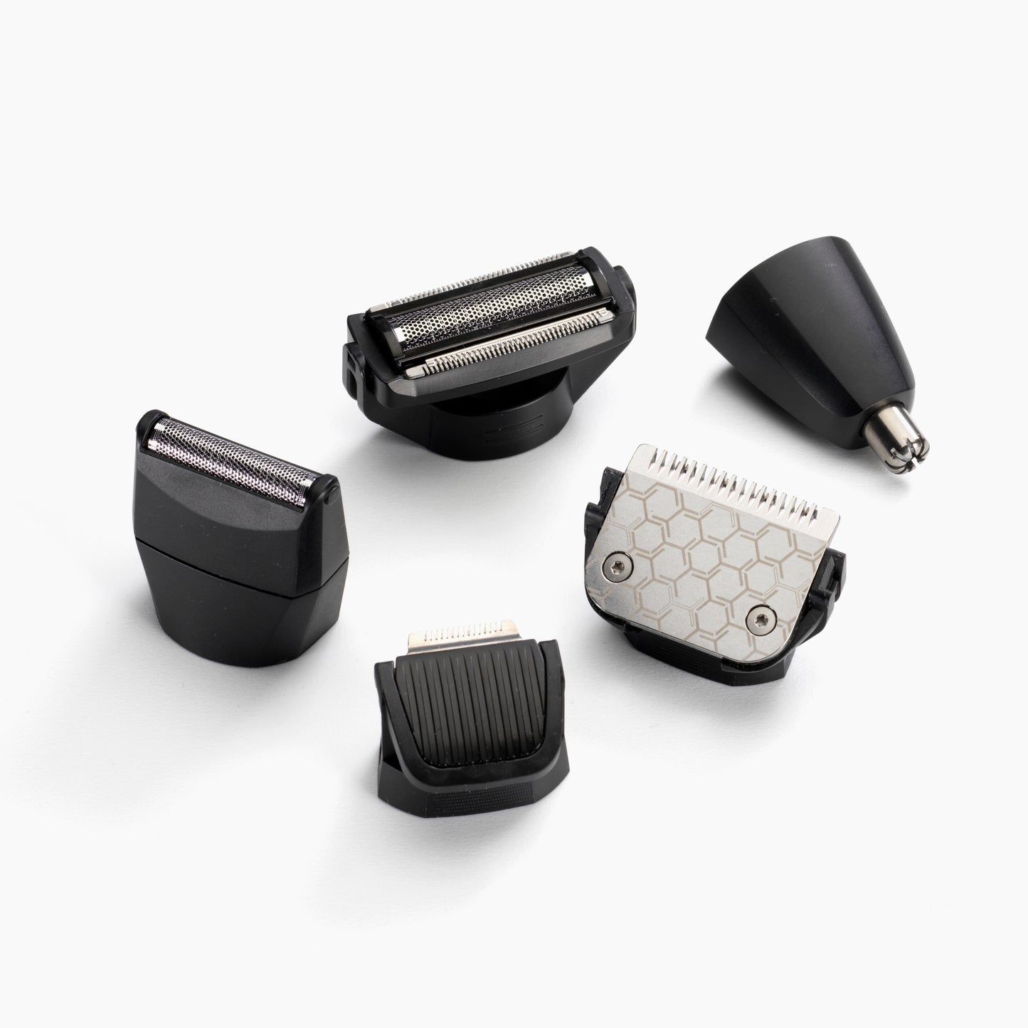 Graphite Precision 12-in-1 Multi-Trimmer