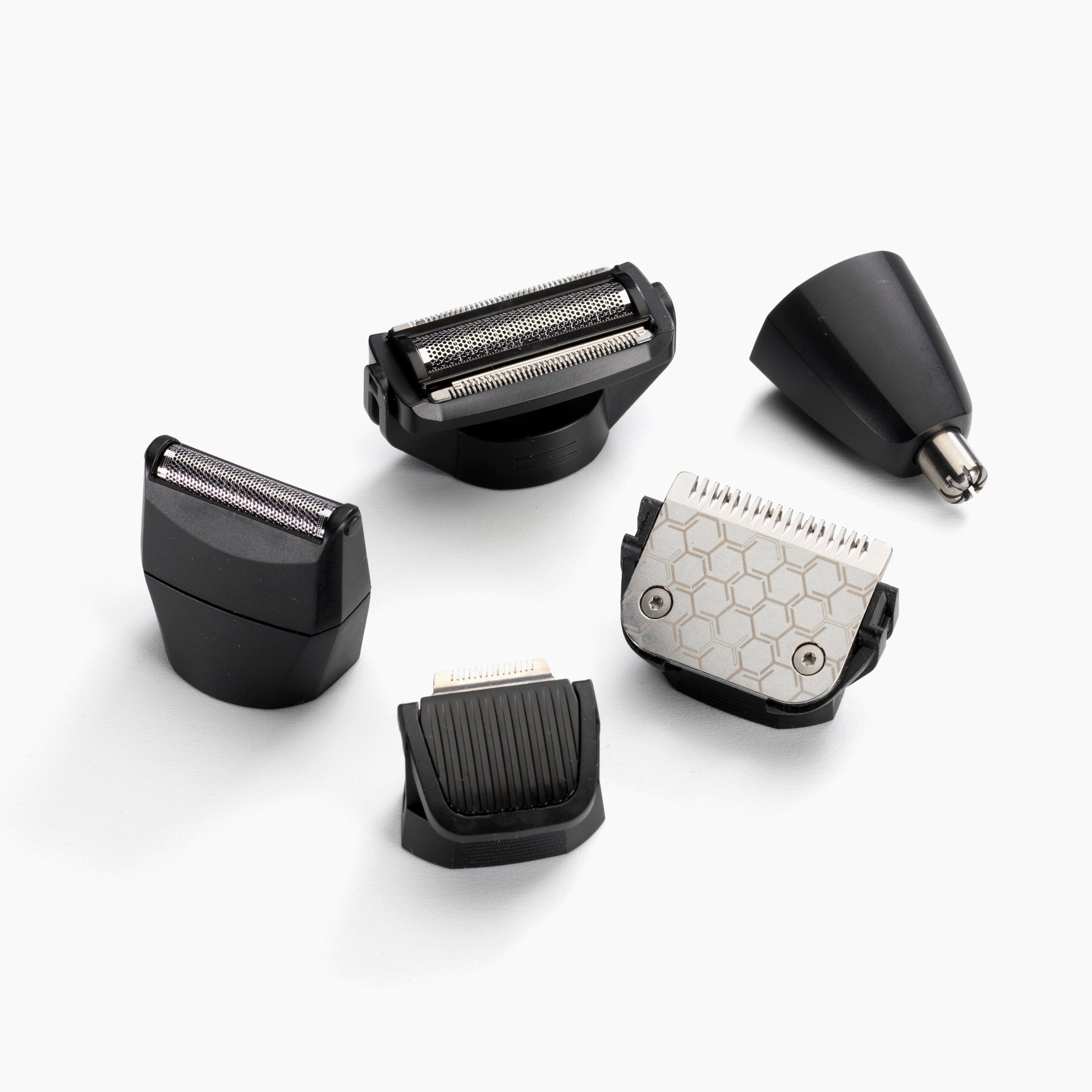 Graphite Precision 12-in-1 Multi-Trimmer