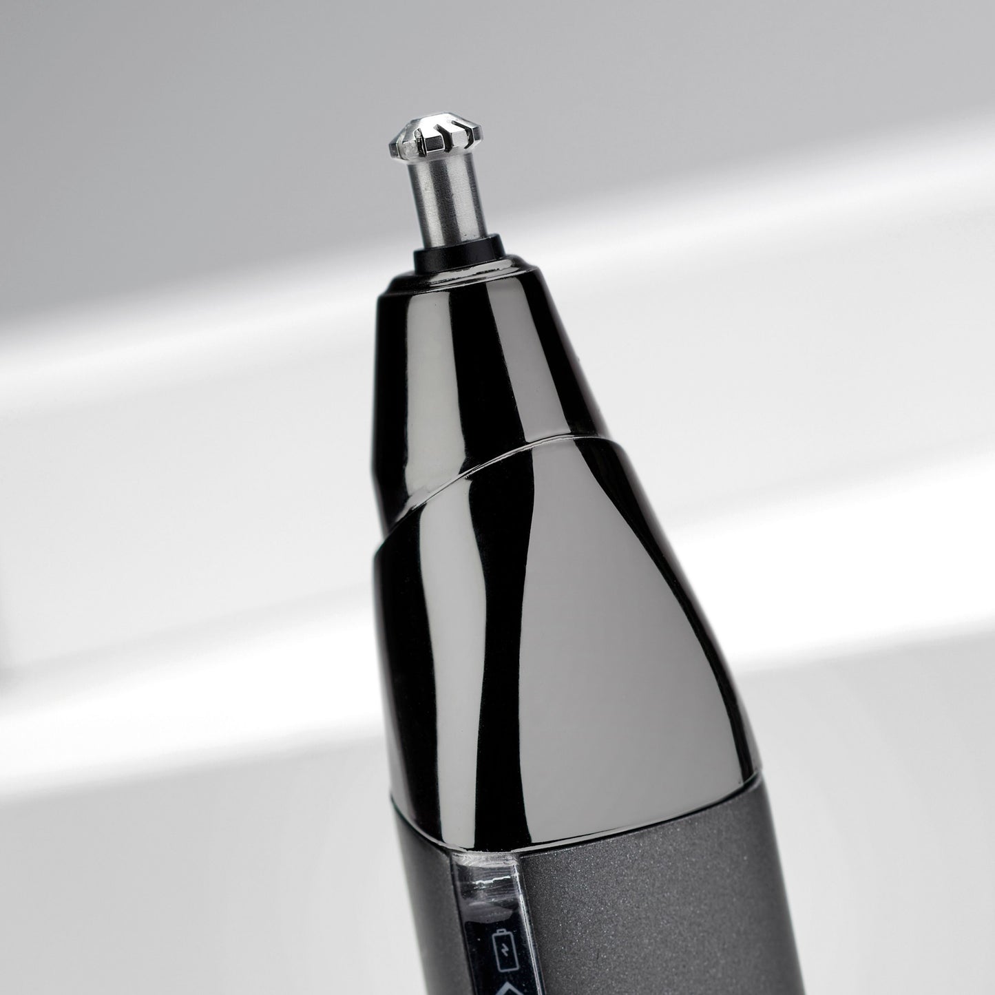 Haarschneider 15-in-1 Super-X Metal Series Kabellos