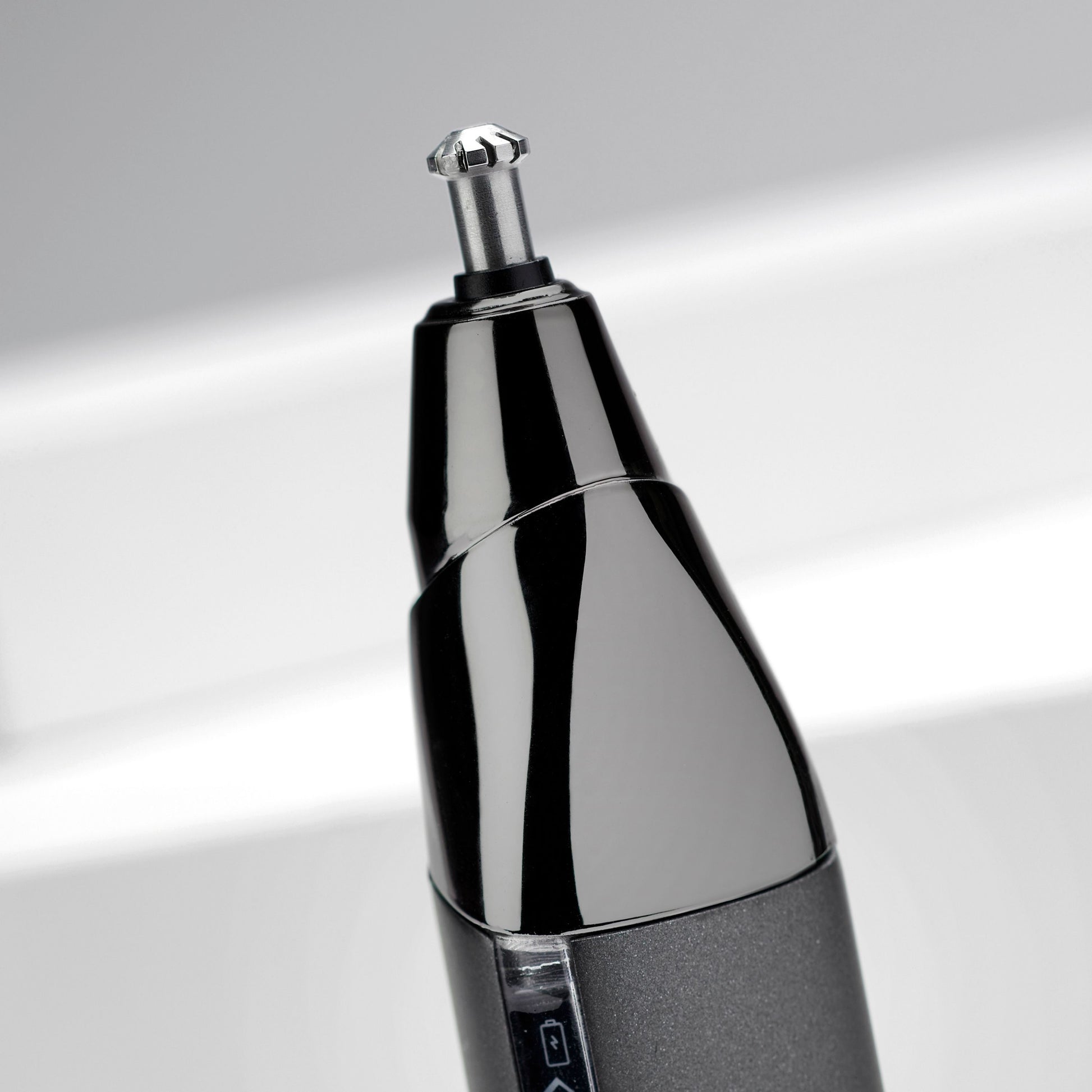 Haarschneider 15-in-1 Super-X Metal Series Kabellos