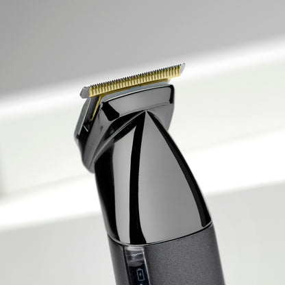 Haarschneider 15-in-1 Super-X Metal Series Kabellos