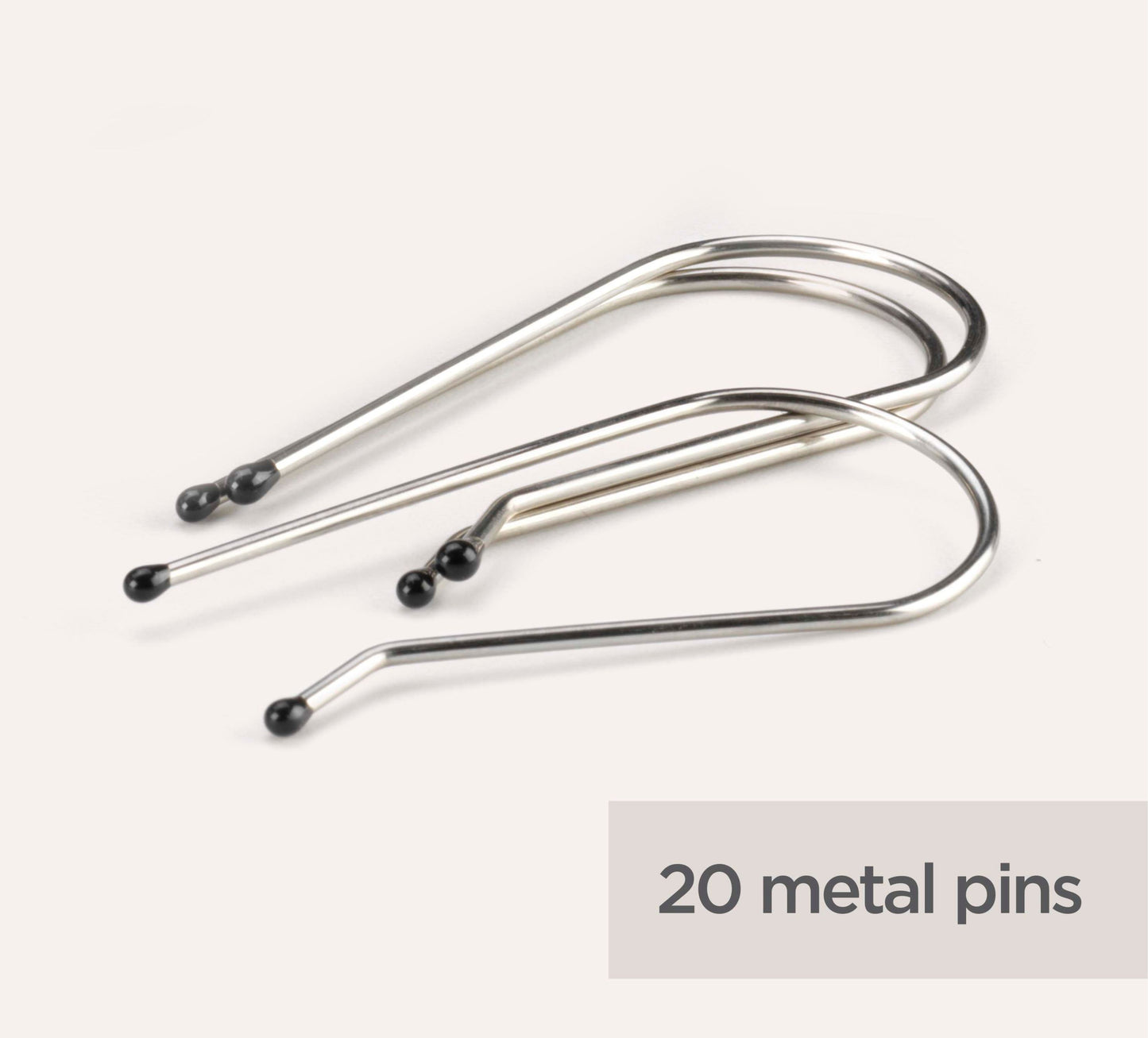 Thermo-Keramik-Lockenwickler