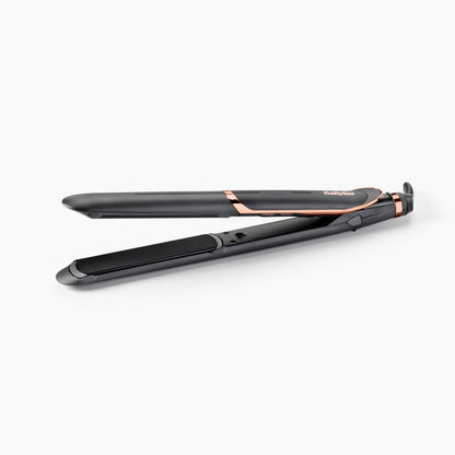 Glätteisen Smooth Pro 235