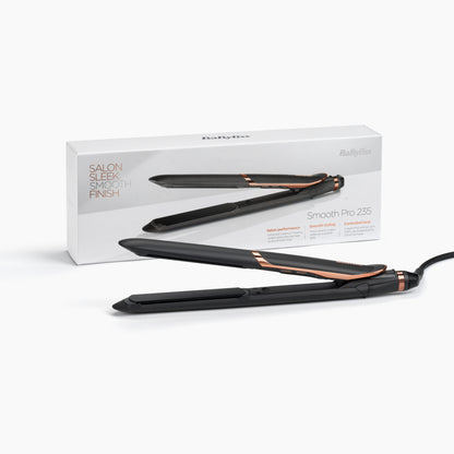 Glätteisen Smooth Pro 235