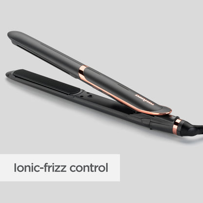 Glätteisen Smooth Pro 235