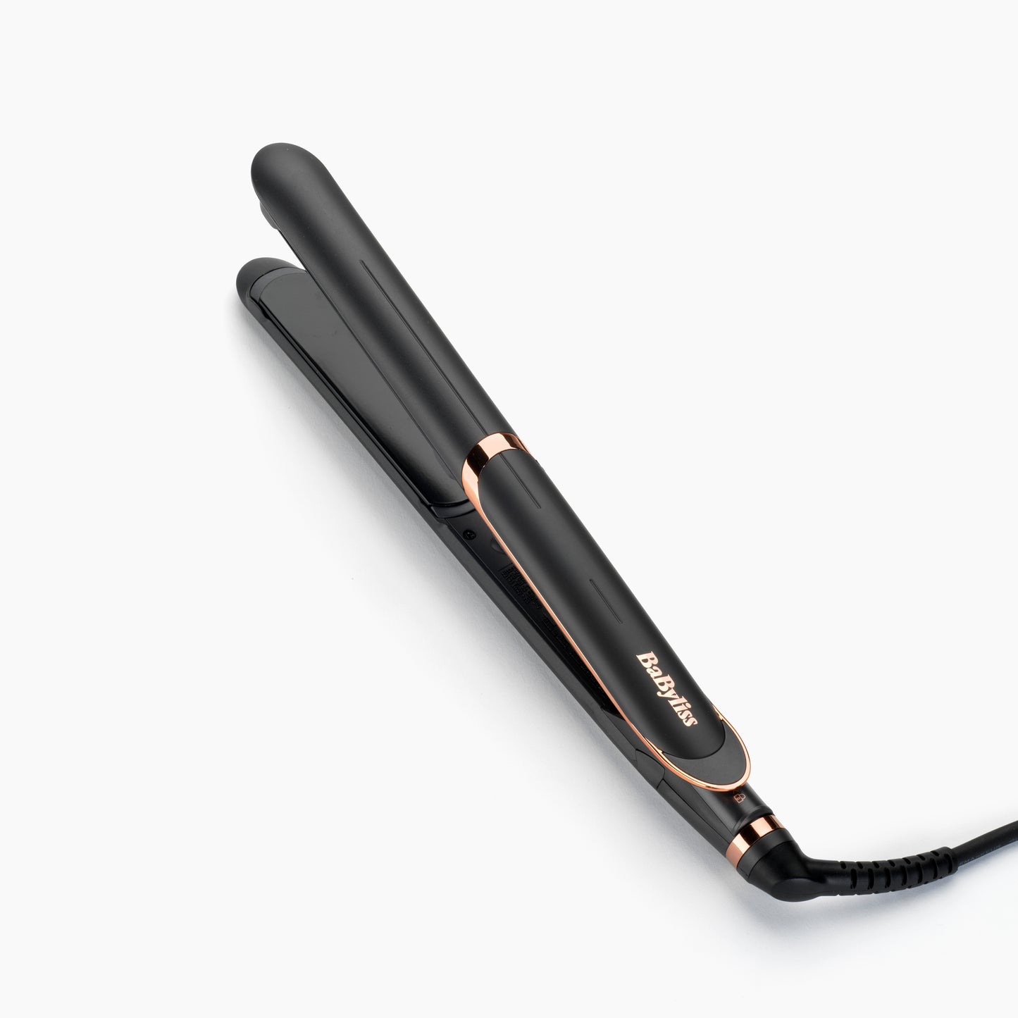 Glätteisen Smooth Pro 235