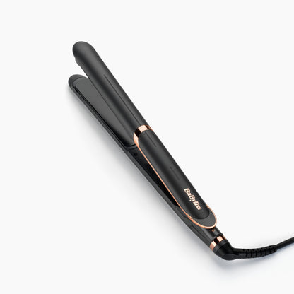 Glätteisen Smooth Pro 235