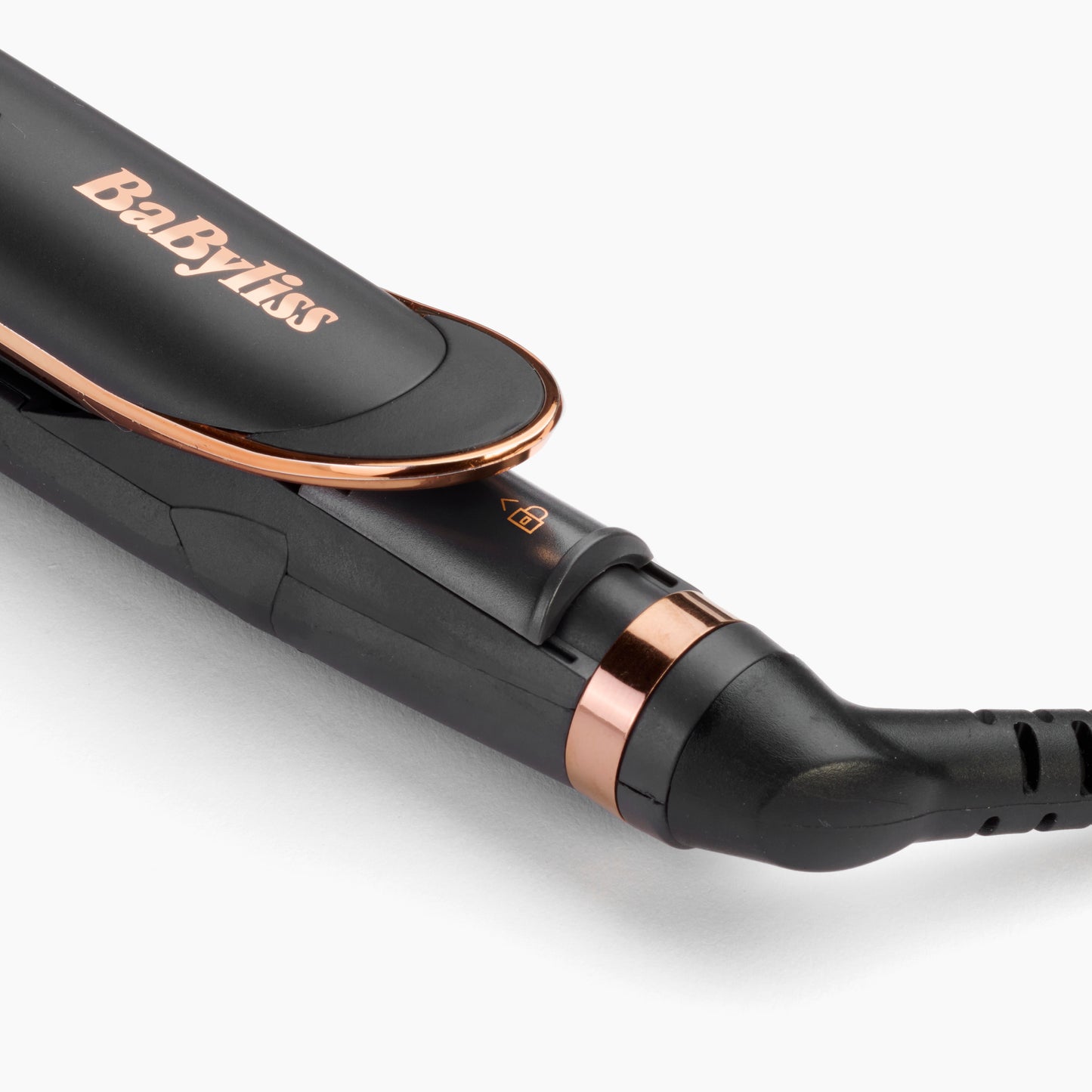 Glätteisen Smooth Pro 235