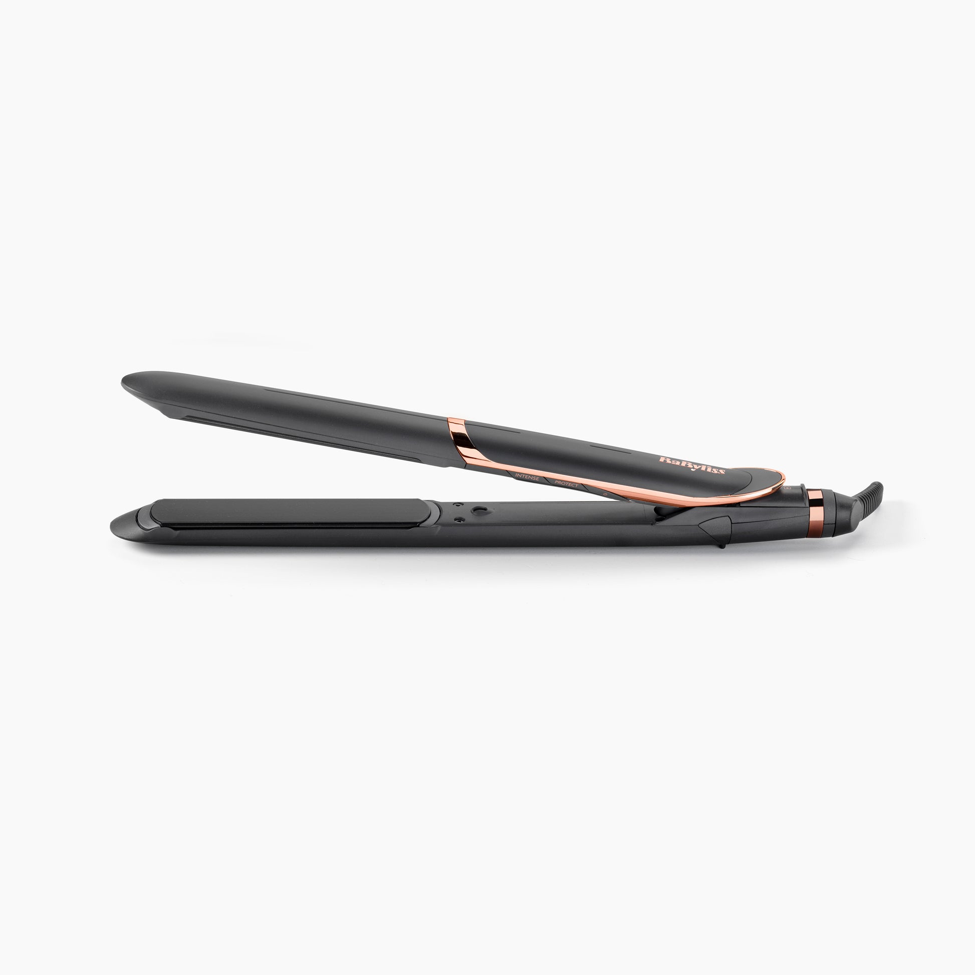 Glätteisen Smooth Pro 235