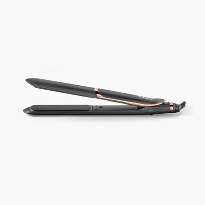 Glätteisen Smooth Pro 235