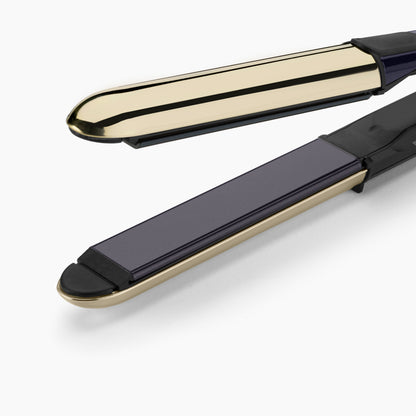 Lisseur Black Onyx