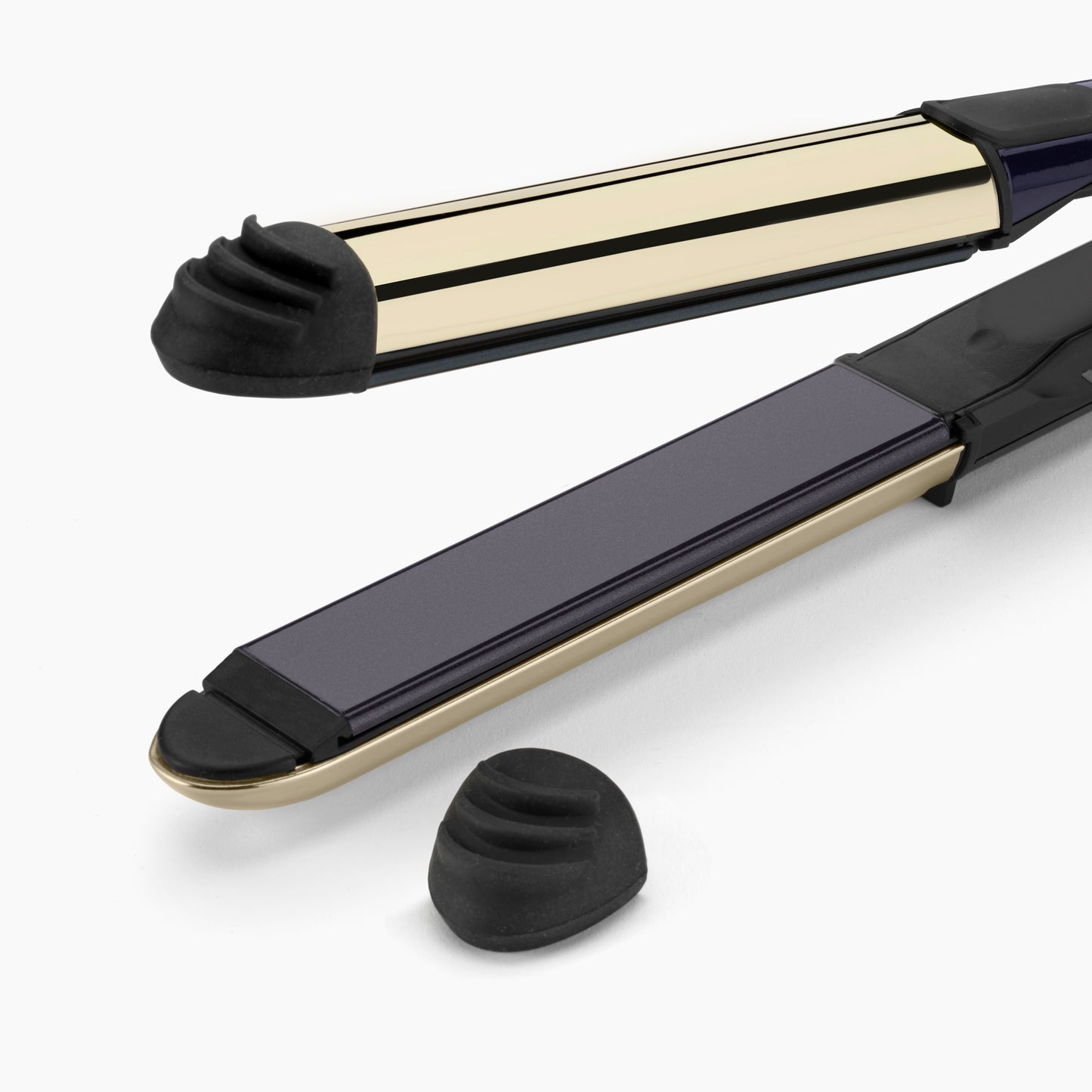 Lisseur Black Onyx