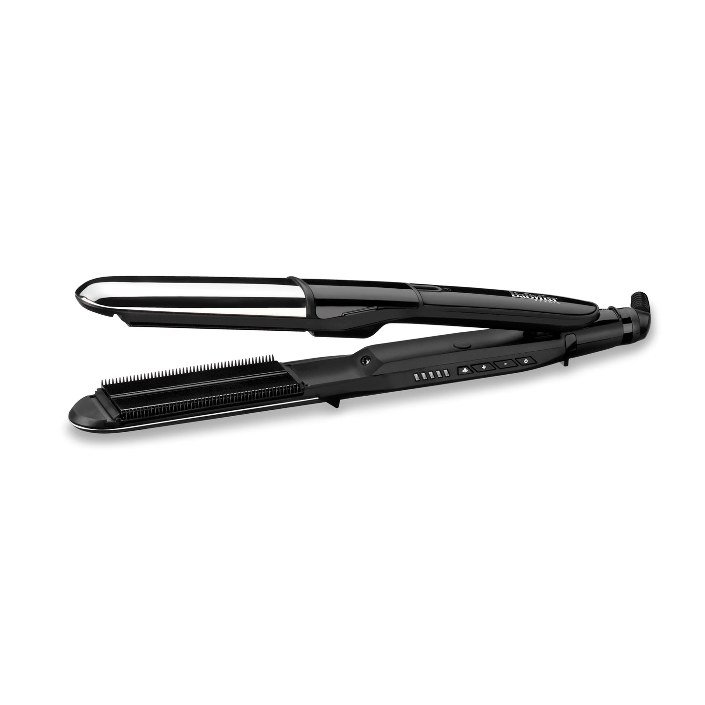 Steam Shine Styler Glätteisen