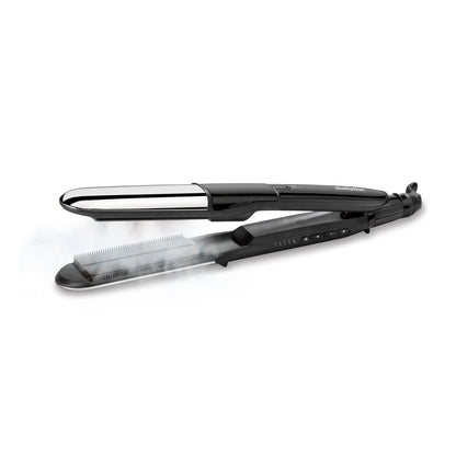 Steam Shine Styler Glätteisen