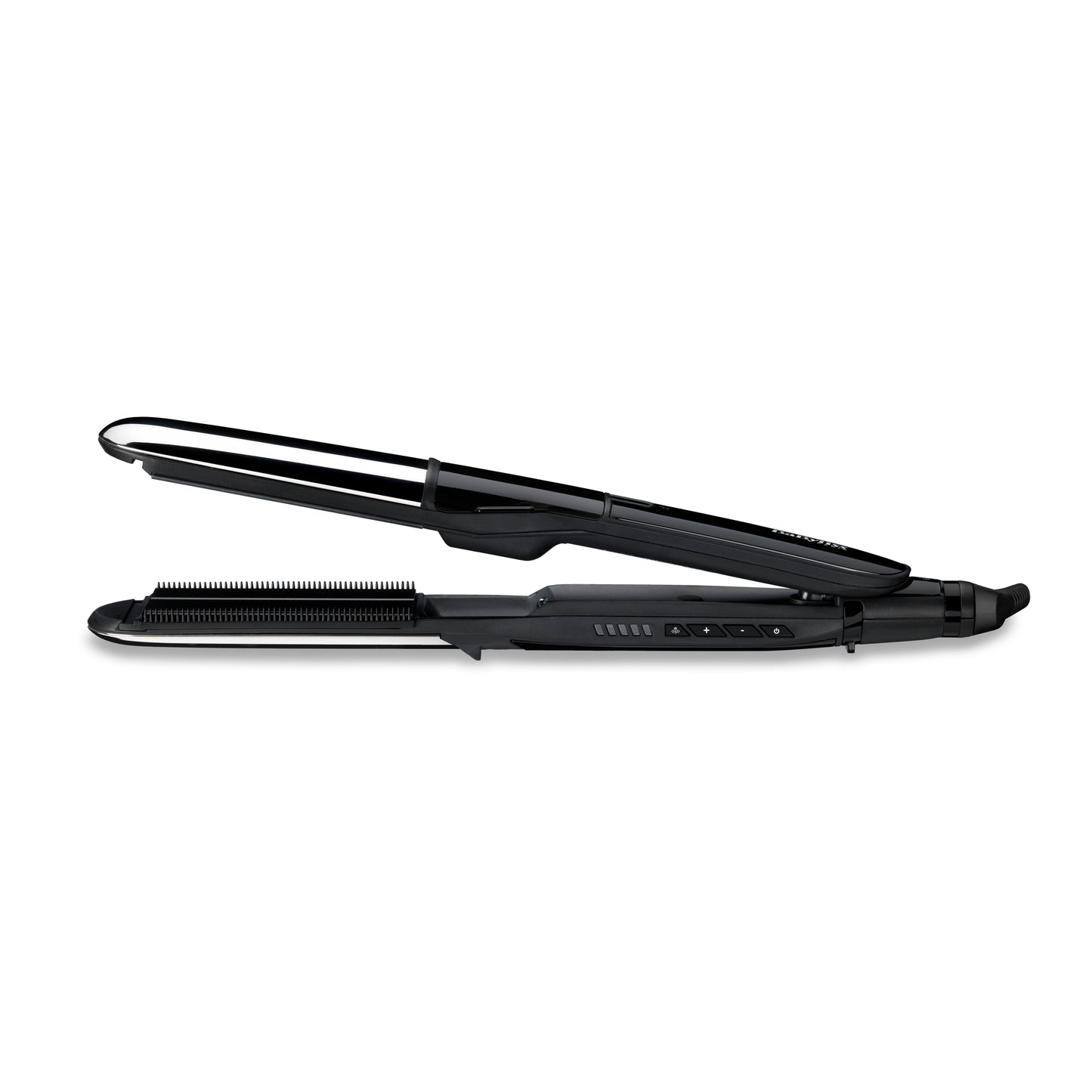 Steam Shine Styler Glätteisen