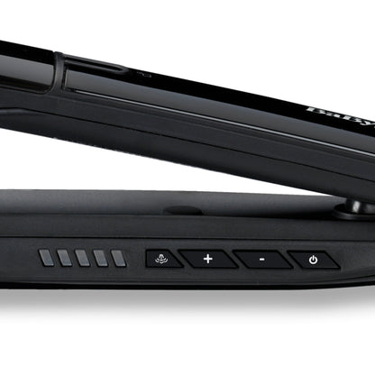 Steam Shine Styler Glätteisen
