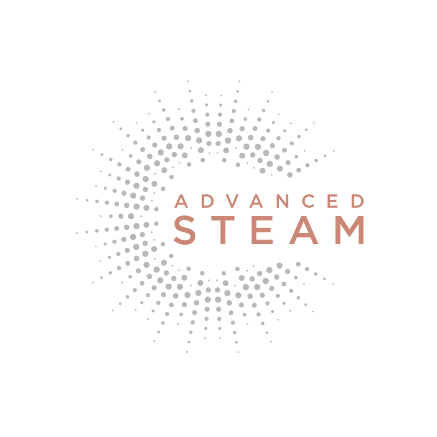 Steam Shine Styler Glätteisen