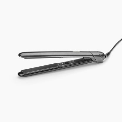 Lisseur Titanium Shine