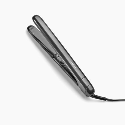 Lisseur Titanium Shine