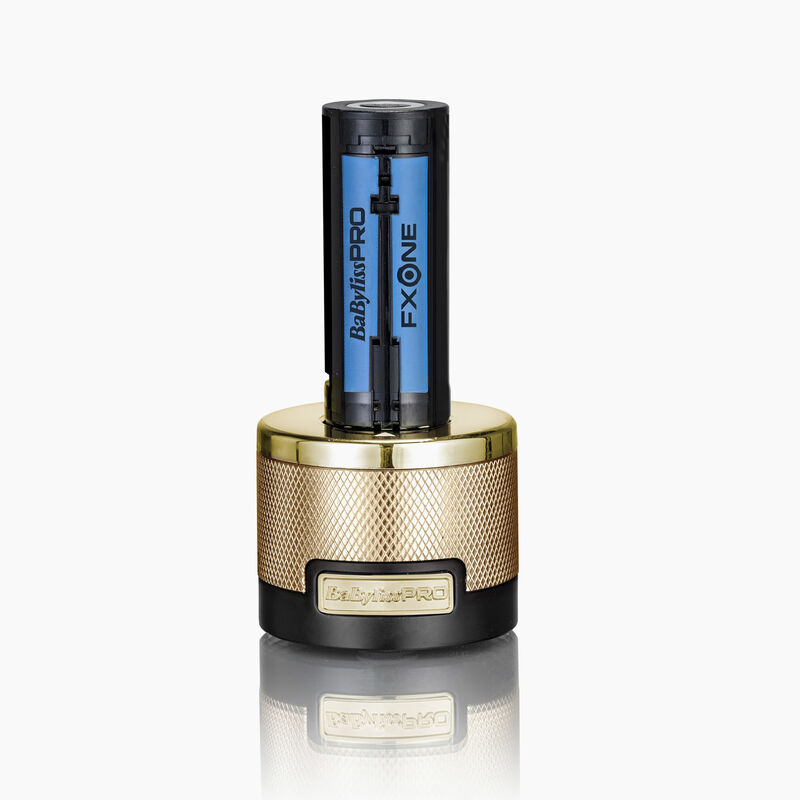 Batterie lithium-ion interchangeable FXONE de la tondeuse BaBylissPRO
