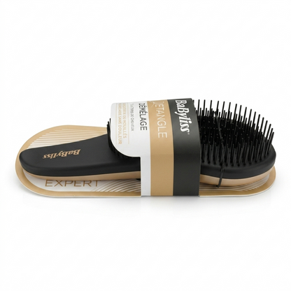 brosse démêlante BaByliss
